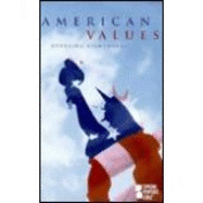 American Values: Opposing Viewpoints