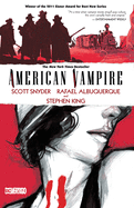 American-Vampire-Vol-1-Stephen-King