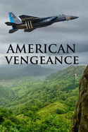 American Vengeance