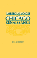 American Voices-Chicago Renaissance