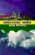 American Wake