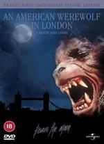 American Werewolf in London [Special Edition]