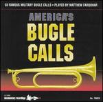 America's Bugle Calls