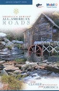 America's Byways All-American Roads - Mobil Travel Guide (Creator)