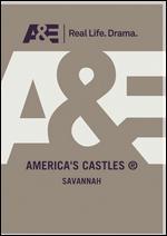 America's Castles: Savannah
