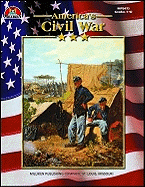 America's Civil War