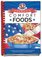 America's Comfort Foods