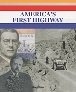 America's First Highway