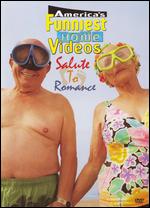 America's Funniest Home Videos: Salute to Romance - Rob Katz; Steve Hirsen