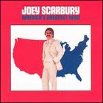 America's Greatest Hero - Joey Scarbury
