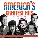 America's Greatest Hits: 1943