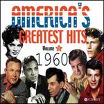 America's Greatest Hits, Vol. 11: 1960