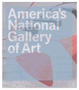 America's National Gallery of Art