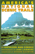 America's National Scenic Trails