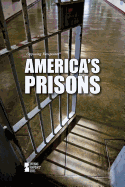 America's Prisons