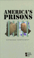 America's Prisons