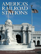 America's Railroad Stations