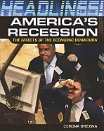 America's Recession