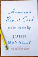 America's Report Card