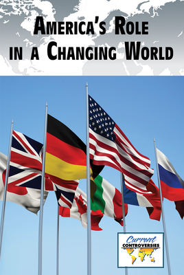 America's Role in a Changing World - Doyle, Eamon (Compiled by)