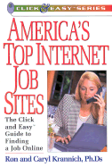 America's Top Internet Job Sites