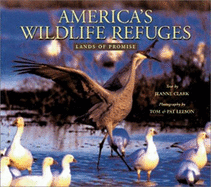 America's Wildlife Refuges: Lands of Promise