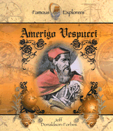 Amerigo Vespucci