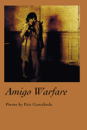 Amigo Warfare