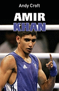 Amir Khan