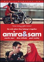 Amira & Sam