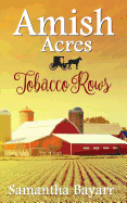 Amish Acres: Tobacco Rows: Amish Romance