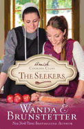 Amish Cooking Class - The Seekers: Volume 1
