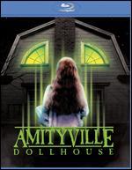 Amityville: Dollhouse [Blu-ray]
