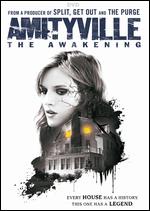 Amityville: The Awakening - Franck Khalfoun