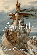 Amleth