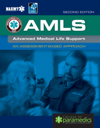 Amls United Kingdom: Advanced Medical Life Support: Advanced Medical Life Support