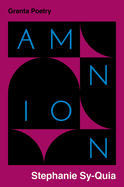 Amnion