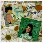 Among My Souvenirs/Joni Sings Irish Favorites