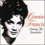 Among My Souvenirs - Connie Francis