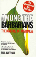 Among the Barbarians - Sheehan, Paul