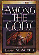 Among the Gods: Book 5