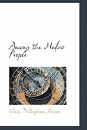 Among the Medow People