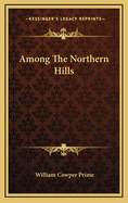 Among the Northern Hills