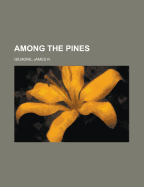 Among the Pines