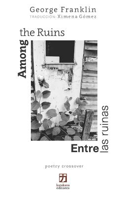 Among the Ruins/Entre las ruinas: Bilingual edition (English-Spanish) - Gomez, Ximena (Translated by), and Ferrazza, Cheryl (Photographer), and Villasana, Omar (Editor)