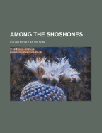 Among the Shoshones