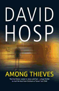 Among Thieves