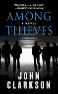 Among Thieves