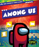 Among Us