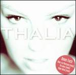 Amor a la Mexicana [Argentina Bonus Tracks] - Thalia